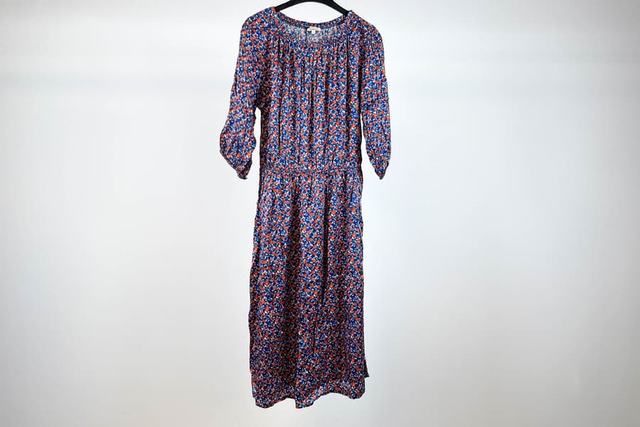 Damen Kleid Souls, Gr. 36